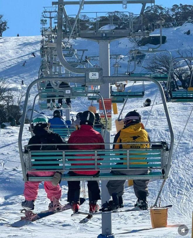 雪骑戎创商业_四川雪骑戎创商务有限公司_