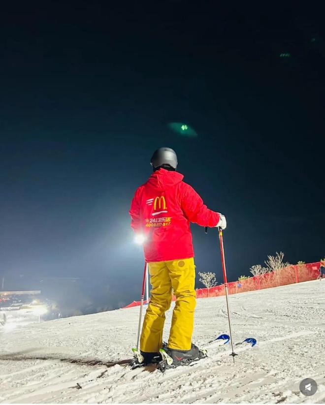 四川雪骑戎创商务有限公司__雪骑戎创商业