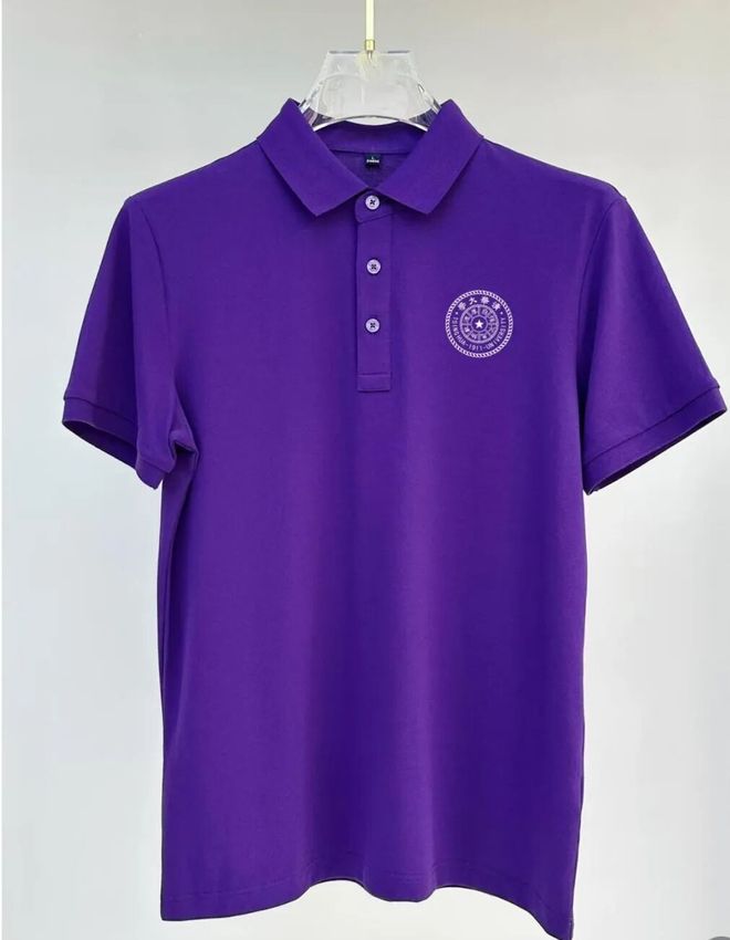 _雪骑戎创商业_四川雪骑戎创商务有限公司