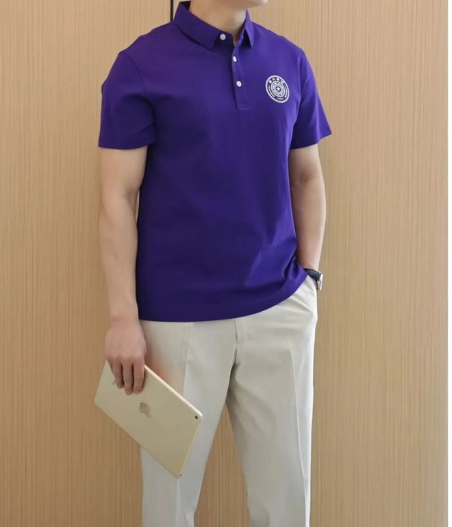 雪骑戎创商业__四川雪骑戎创商务有限公司