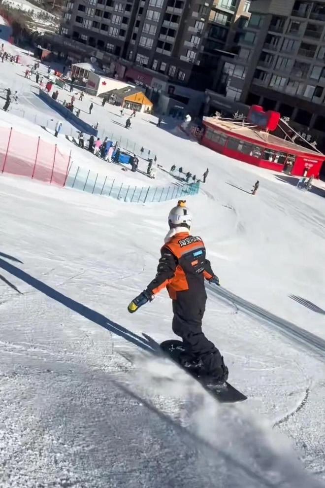 四川雪骑戎创商务有限公司_雪骑戎创商业_