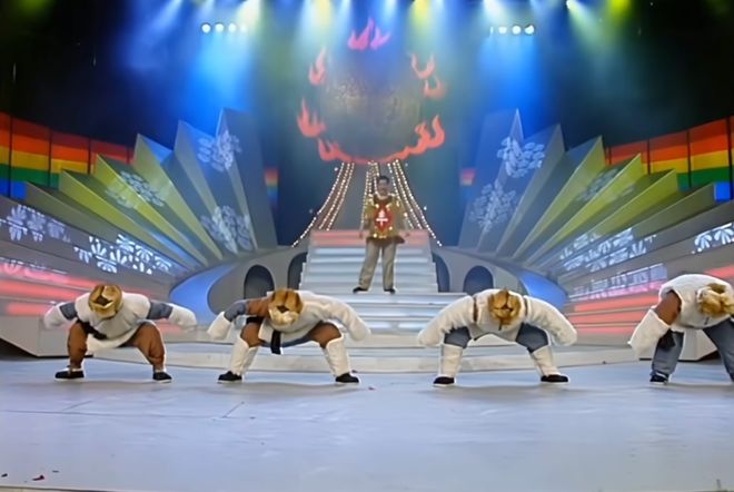 四川雪骑戎创商务有限公司__雪骑戎创商业