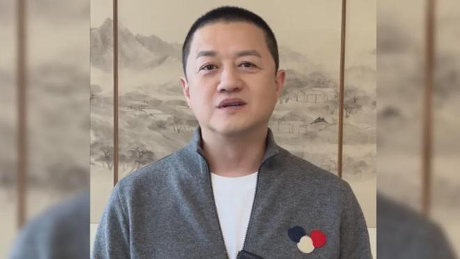 李亚鹏的“好”，超出所有人想象！