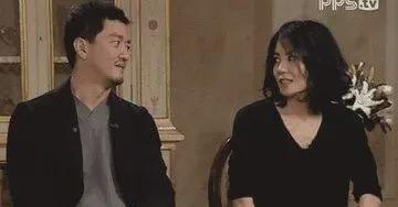 _像李亚鹏的演员_想象超出李亚鹏好人的句子