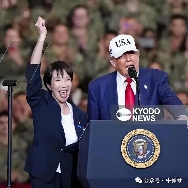 豪赌娱乐_赌豪什么意思_