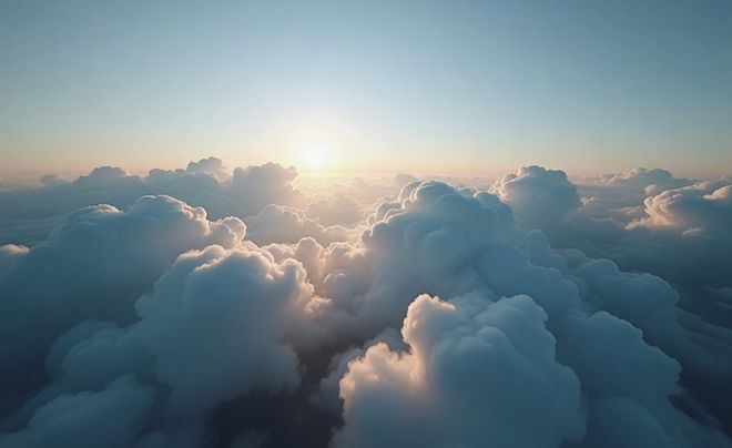 金桥德克怎么了？两年多涉嫌4起工伤事故 24年工伤事故率或超全省平均线