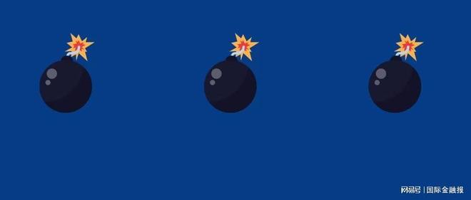 日、美债市遭抛售！“去美元化交易”卷土重来，丹麦养老金打响“第一枪”