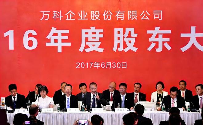 _请尊重流氓这个职业_请尊重孩子的磨蹭