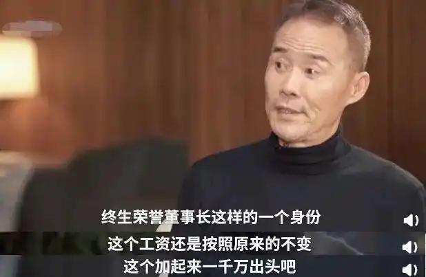 请尊重孩子的磨蹭_请尊重流氓这个职业_