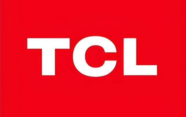 “TCL科技”要再造5个TCL