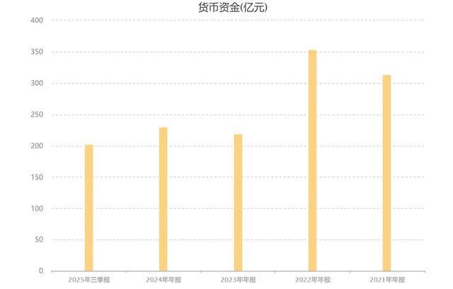 再升科技价值严重低估__科技创新再上新台阶