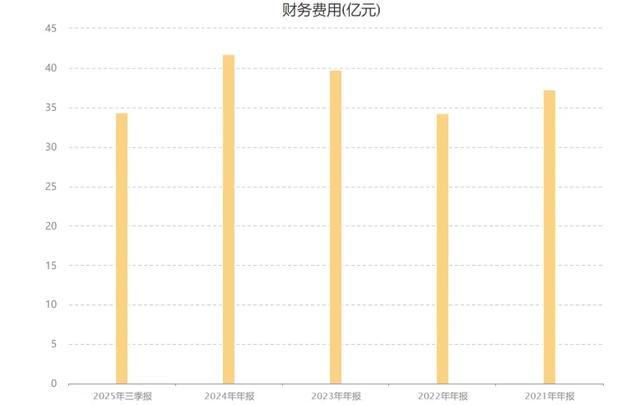 _再升科技价值严重低估_科技创新再上新台阶