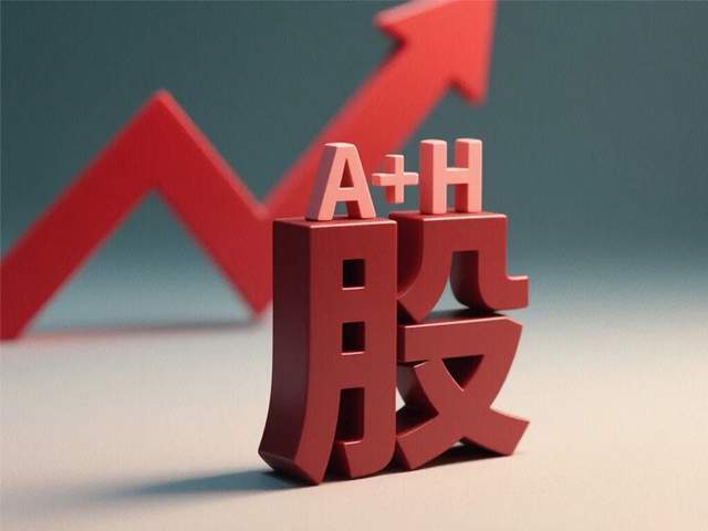 险资举牌的风险_如何看待险资举牌_