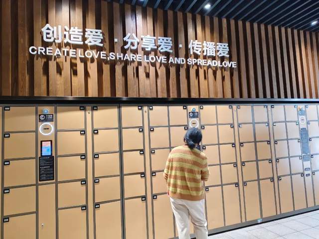 _超市亏损率_超市亏损分析总结