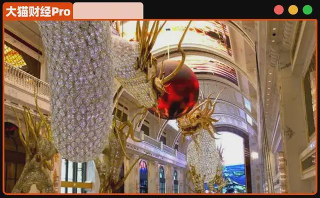 _东北大妈140亿“黑金”豪门，彻底覆灭了_东北大妈140亿“黑金”豪门，彻底覆灭了