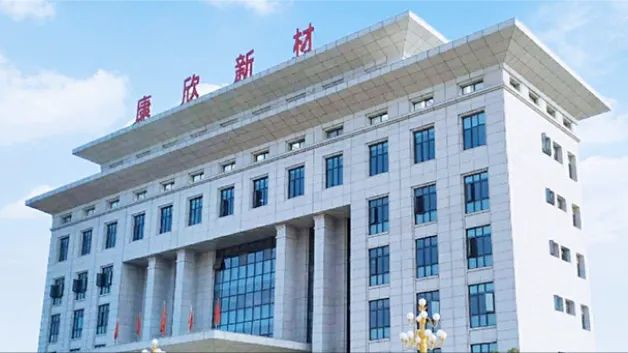 集装箱地板龙头跨界“追芯”，股价“过山车”遭急刹