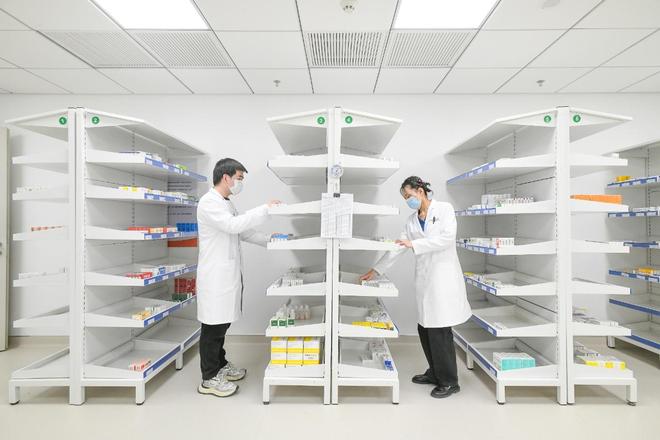 告别终身服药？“慢淋”治疗有望开启新阶段