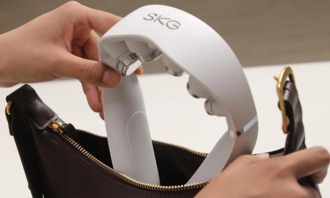 之仪是什么意思_仪之美护肤套装_