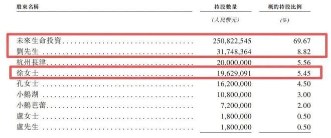 之仪是什么意思__仪之美护肤套装