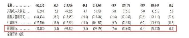 仪之美护肤套装_之仪是什么意思_