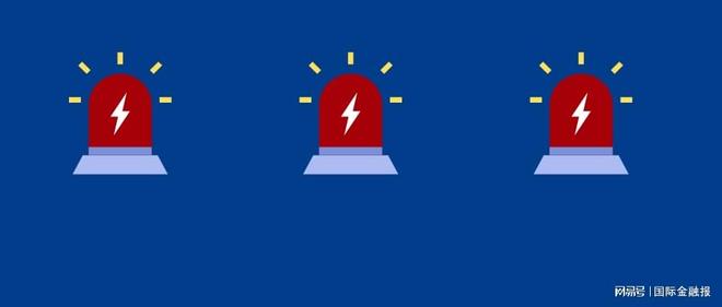 马克龙西方霸权__马克龙西方霸权终结