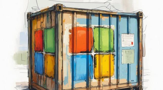 _马斯克承认质量问题_马斯克被起诉