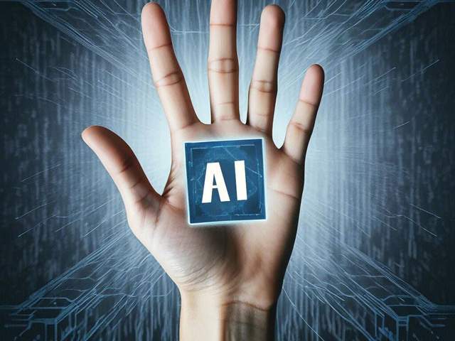 _领跑计划_领跑公司怎么样