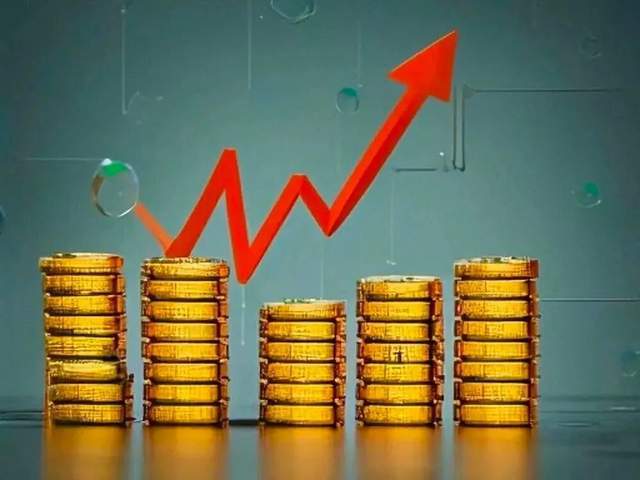 领跑计划__领跑公司怎么样