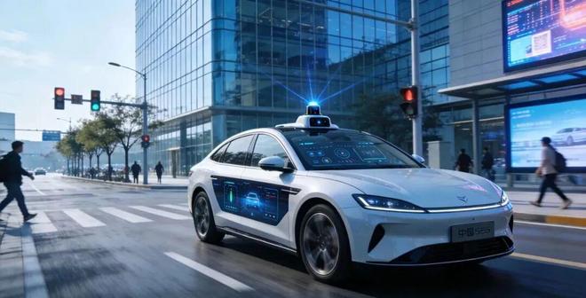 _中国必须依赖进口产品_市场依赖程度