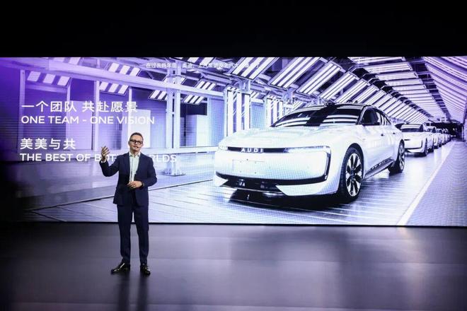 中国必须依赖进口产品__市场依赖程度