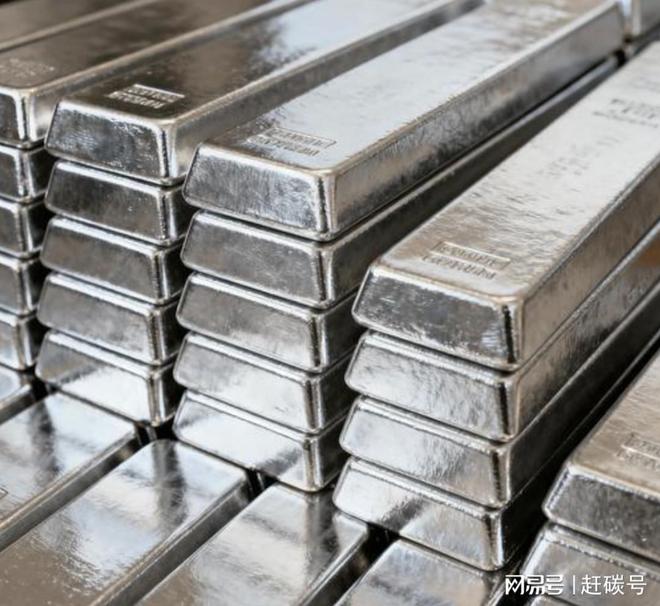 帝科股份白银套保巨亏！究竟是运气太差还是赌性太强？__帝科股份白银套保巨亏！究竟是运气太差还是赌性太强？
