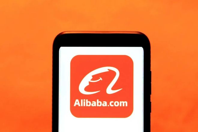 用AI，“再造”一个阿里