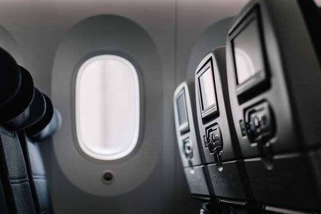 atr72国内航司_国内航司代码_