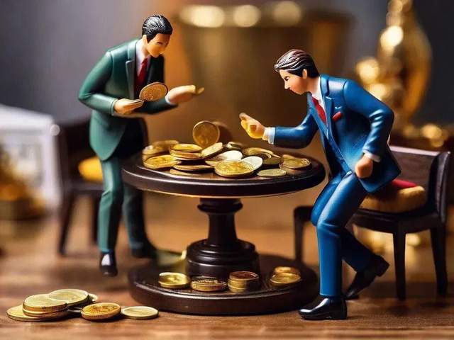 汽车巨头_汽车胶管国际巨头_