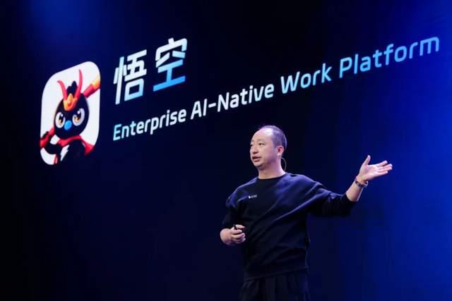 悟空得金箍棒视频_龙珠悟空金箍棒_