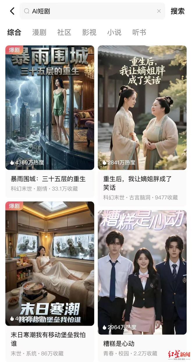 企业转型成本_成本模式下的转换_