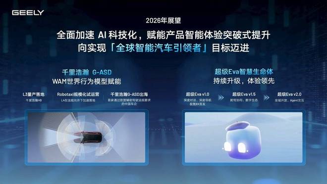 吉利特斯拉_特斯拉吉利新能源汽车_