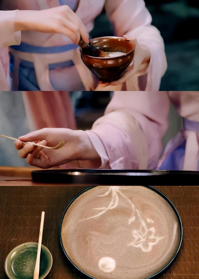 _物归原主2007_物归原主的典故