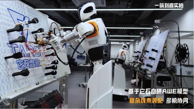 robotac机器人模型_机器人模型少了多少个_