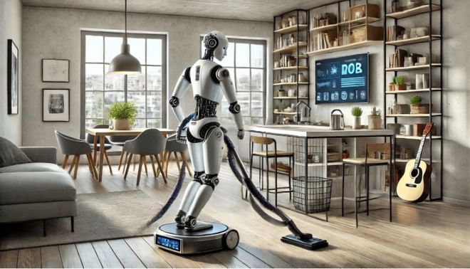 _robotac机器人模型_机器人模型少了多少个
