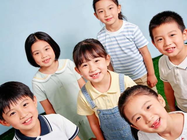 _李亚鹏与嫣然天使基金会事件_李亚鹏天使基金