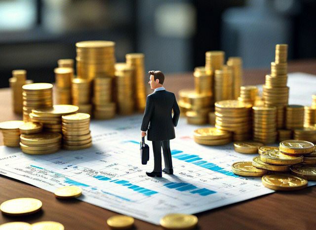 _李亚鹏与嫣然天使基金会事件_李亚鹏天使基金