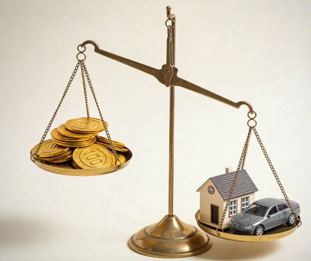 李亚鹏天使基金_李亚鹏与嫣然天使基金会事件_