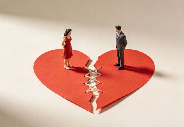 _李亚鹏天使基金_李亚鹏与嫣然天使基金会事件