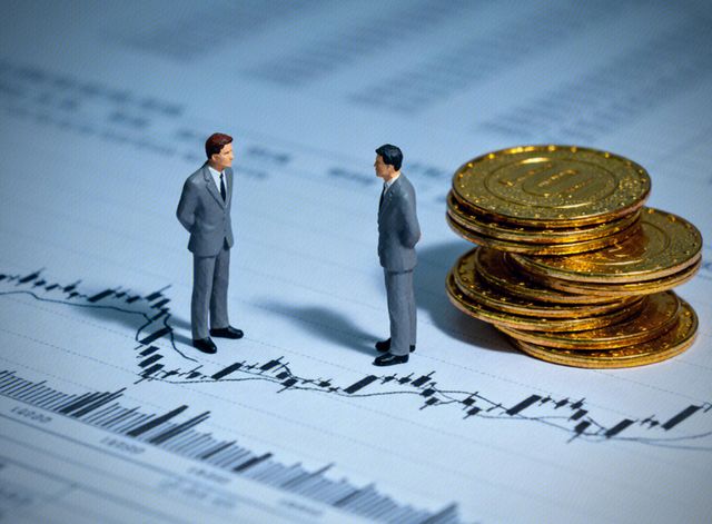 李亚鹏天使基金_李亚鹏与嫣然天使基金会事件_