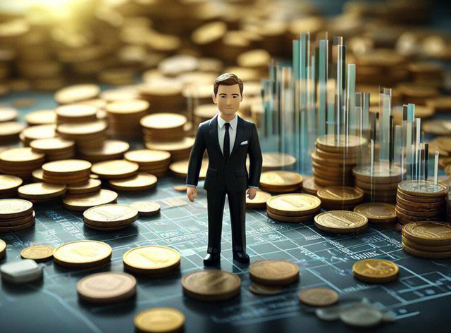 李亚鹏与嫣然天使基金会事件_李亚鹏天使基金_