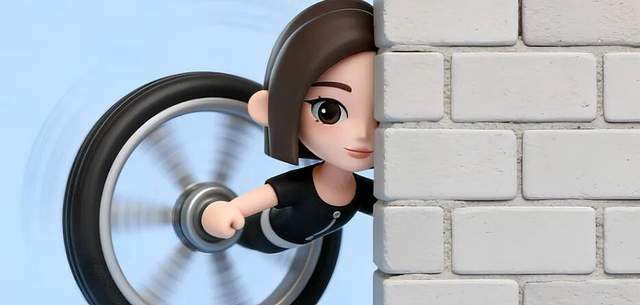 张一鸣该跟豆包算账了__张一鸣该跟豆包算账了