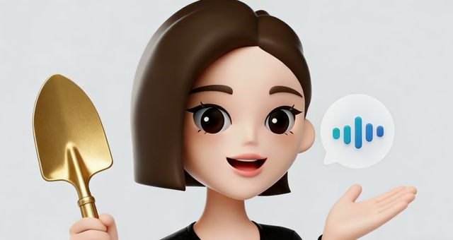 张一鸣该跟豆包算账了_张一鸣该跟豆包算账了_