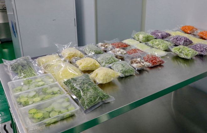 _贾老板在跟谁战斗？中央厨房被玩坏，才是连锁餐饮界的暗雷_贾老板在跟谁战斗？中央厨房被玩坏，才是连锁餐饮界的暗雷