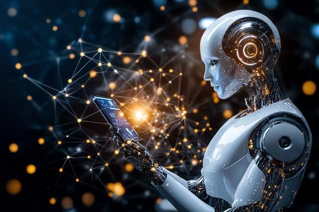 _绍兴最大的老板是谁_2019年绍兴地区首富排行